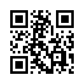 QR-Code https://ppt.cc/flBH
