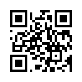 QR-Code https://ppt.cc/flBe0x