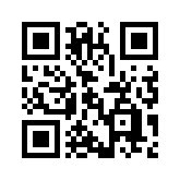 QR-Code https://ppt.cc/flBj