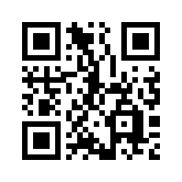 QR-Code https://ppt.cc/flBrgx