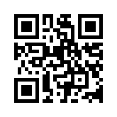 QR-Code https://ppt.cc/flC6