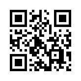 QR-Code https://ppt.cc/flCt