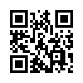 QR-Code https://ppt.cc/flDA