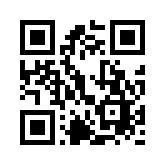 QR-Code https://ppt.cc/flDX