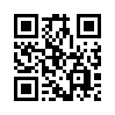 QR-Code https://ppt.cc/flDnox