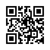 QR-Code https://ppt.cc/flDr