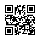 QR-Code https://ppt.cc/flEX