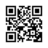 QR-Code https://ppt.cc/flFRHx