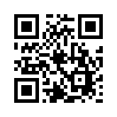 QR-Code https://ppt.cc/flFeLx