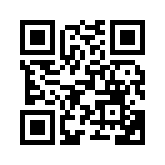 QR-Code https://ppt.cc/flFlOx