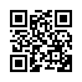 QR-Code https://ppt.cc/flG7Jx