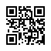 QR-Code https://ppt.cc/flGsTx