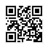 QR-Code https://ppt.cc/flGycx