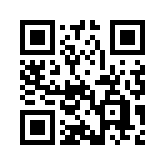QR-Code https://ppt.cc/flGz