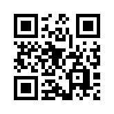 QR-Code https://ppt.cc/flH9Jx