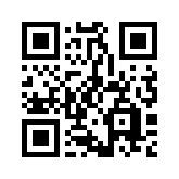 QR-Code https://ppt.cc/flHCcx