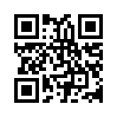 QR-Code https://ppt.cc/flHD