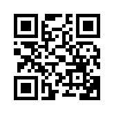 QR-Code https://ppt.cc/flHMXx