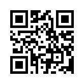 QR-Code https://ppt.cc/flHwex