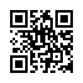 QR-Code https://ppt.cc/flI8