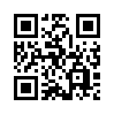 QR-Code https://ppt.cc/flIVCx