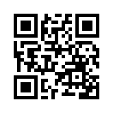 QR-Code https://ppt.cc/flIX