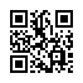 QR-Code https://ppt.cc/flIbGx