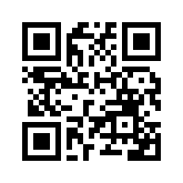 QR-Code https://ppt.cc/flIr