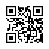 QR-Code https://ppt.cc/flIu2x