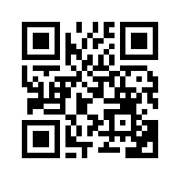 QR-Code https://ppt.cc/flJigx