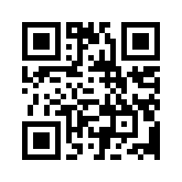 QR-Code https://ppt.cc/flJtPx