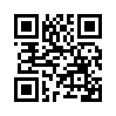 QR-Code https://ppt.cc/flJy