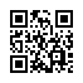 QR-Code https://ppt.cc/flKjTx