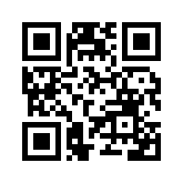 QR-Code https://ppt.cc/flL%7E