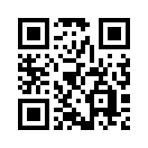 QR-Code https://ppt.cc/flL7jx