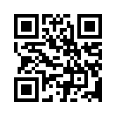 QR-Code https://ppt.cc/flLJyx