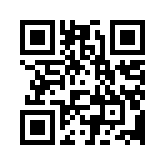 QR-Code https://ppt.cc/flLwvx