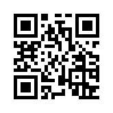 QR-Code https://ppt.cc/flM-