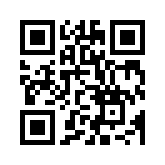 QR-Code https://ppt.cc/flM3rx