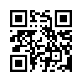 QR-Code https://ppt.cc/flMHxx