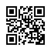 QR-Code https://ppt.cc/flMIwx