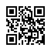 QR-Code https://ppt.cc/flMTox