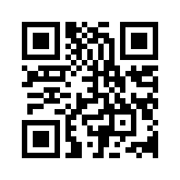 QR-Code https://ppt.cc/flMe