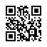 QR-Code https://ppt.cc/flMj
