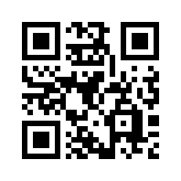 QR-Code https://ppt.cc/flNIRx