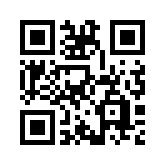 QR-Code https://ppt.cc/flNJGx