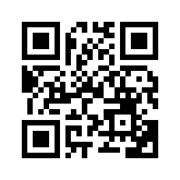 QR-Code https://ppt.cc/flNLIx