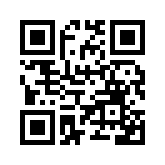 QR-Code https://ppt.cc/flNN