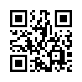 QR-Code https://ppt.cc/flNw2x