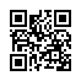 QR-Code https://ppt.cc/flPI